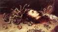 /album/galeria-de-fotos/medusa-jpg/